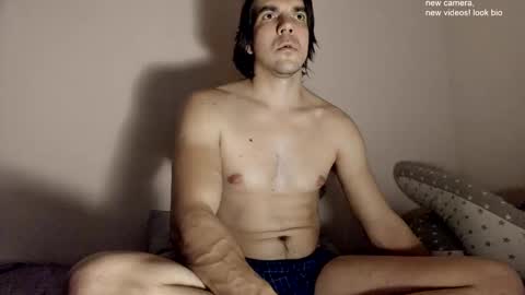 Ivan online show from 02.05.25