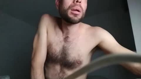 Vanchi online show from 11.14.25