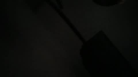 Vanchi online show from 01.07.26