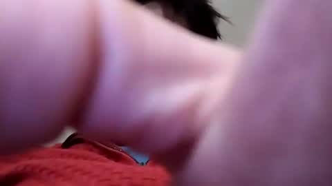 Vanchi online show from 02.01.26