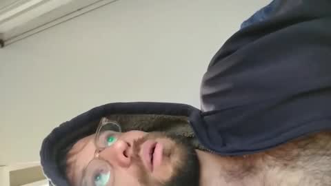 Vanchi online show from 02.12.26