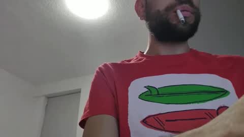 Vanchi online show from 02.16.26