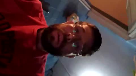 Vanchi online show from 03.08.26