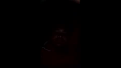 Snapshot of ivancitho503 chatting on 02.04.26 ivancitho503 online show from 02.04.26