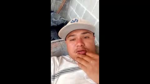 Snapshot of ivancitho503 chatting on 02.16.26 ivancitho503 online show from 02.16.26