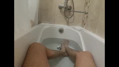 Mickey online show from 01.16.26