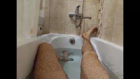 Mickey online show from 02.02.26