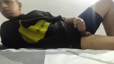 ivanfpc93 online show from 11.24.25