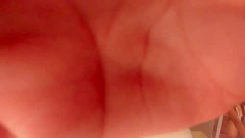 Snapshot of ivania_lua chatting on 06.08.26 ivania_lua online show from 06.08.26