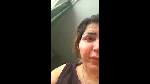 ivankalesson online show from 01.07.26