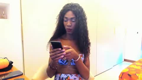 ivanaskats online show from 12.06.24