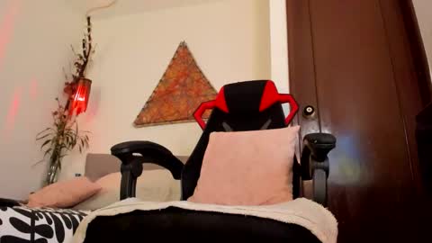 ivan online show from 04.14.26