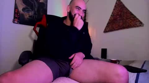 ivan online show from 05.08.26