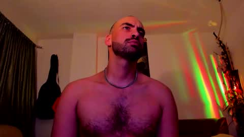 ivan online show from 05.23.26