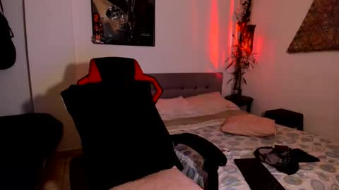 ivan online show from 06.05.26