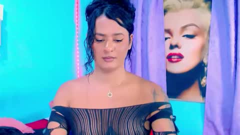 Snapshot of ivanna__sweet chatting on 03.04.26 ivanna__sweet online show from 03.04.26