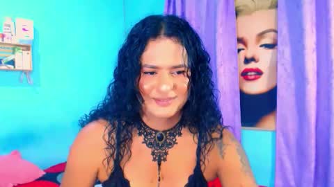 ivanna__sweet online show from 04.23.26