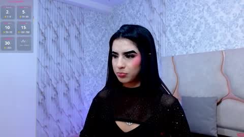 Snapshot of ivanna_tay1 chatting on 03.05.26 ivanna_tay1 online show from 03.05.26