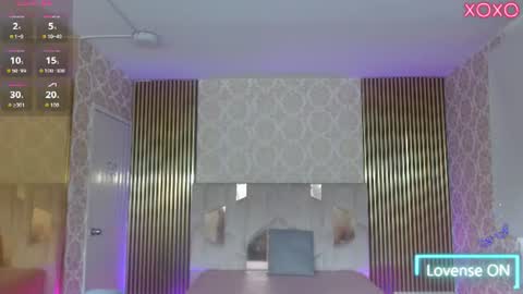 ivanna_tay1 online show from 06.22.26