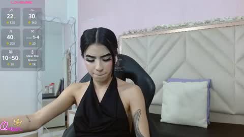 ivanna_tay1 online show from 07.06.26
