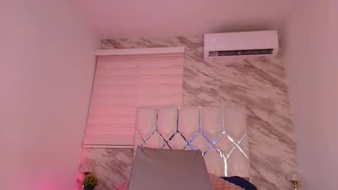 Snapshot of ivanna_vega_ chatting on 03.18.26 ivanna online show from 03.18.26