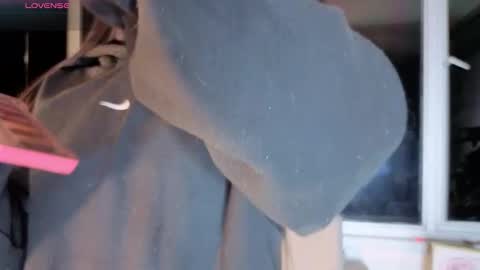 Ivanna West online show from 02.10.26