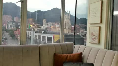 Snapshot of ivanna_west chatting on 06.15.26 Ivanna West online show from 06.15.26