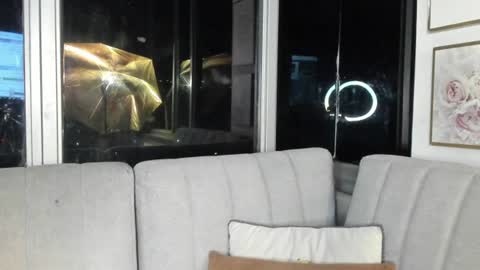 Snapshot of ivanna_west chatting on 06.16.26 Ivanna West online show from 06.16.26