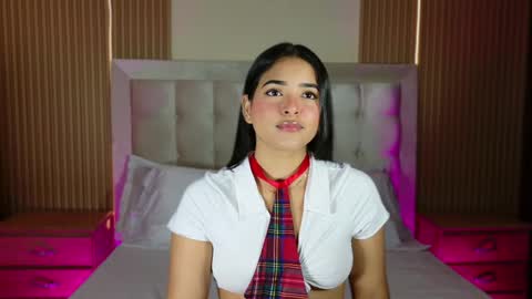 Ivanna online show from 02.20.26