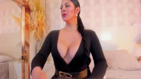 Ivannaanggel online show from 11.07.25