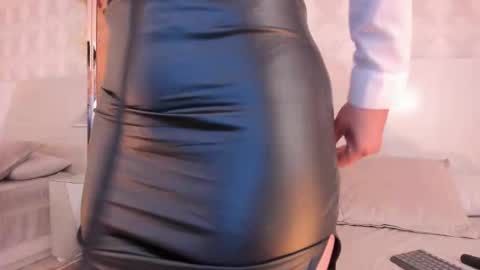 Ivannaanggel online show from 03.19.26