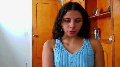 Ivanna online show from 01.10.25