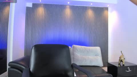 ivanna online show from 10.02.25