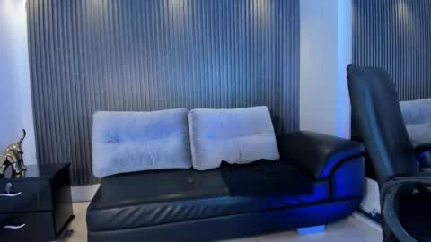 ivanna online show from 11.27.25