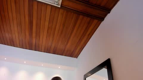 ivanna online show from 02.22.26