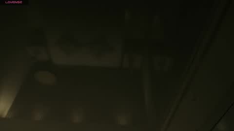 ivanna online show from 02.23.26