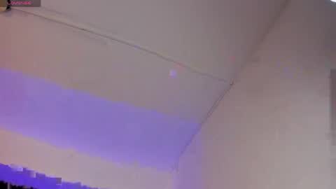 ivanna online show from 04.17.26