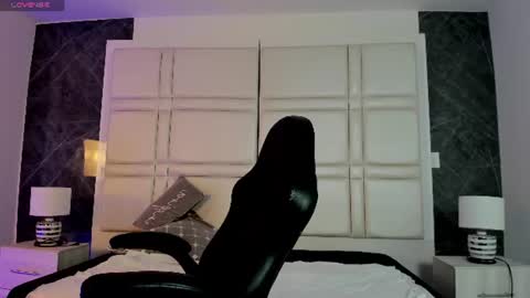 Snapshot of ivannafoxx_ chatting on 07.22.26 ivanna online show from 07.22.26