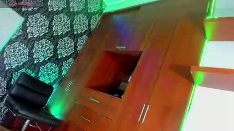 ivannapretyts online show from 12.23.24