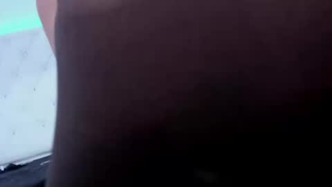 ivannapretyts online show from 09.23.25