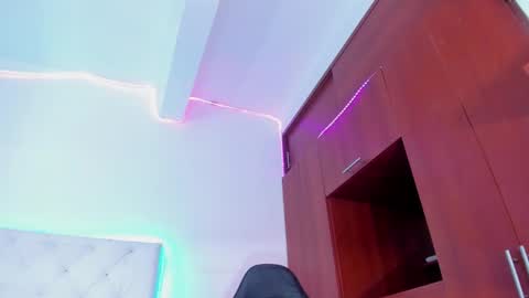 ivannapretyts online show from 01.16.26