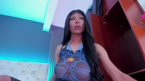 Snapshot of ivannapretyts chatting on 07.16.26 ivannapretyts online show from 07.16.26
