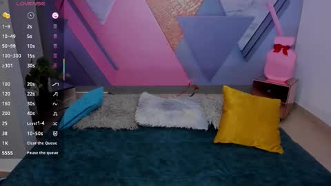 Dylan online show from 12.20.25