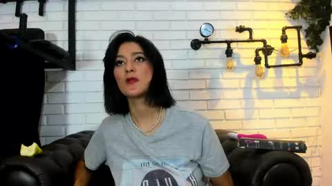 Snapshot of ivannavolkova chatting on 06.01.26 ivannavolkova online show from 06.01.26