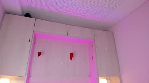 Ivy online show from 03.11.26