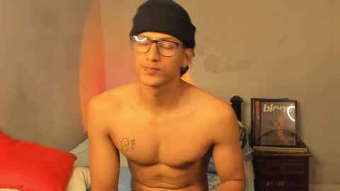 Ivano online show from 12.07.24