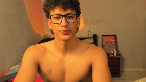 Ivano online show from 12.10.24