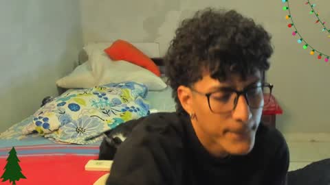 Ivano online show from 12.15.24