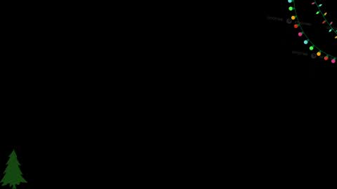 Ivano online show from 12.25.24