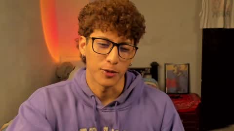 Ivano online show from 01.10.25